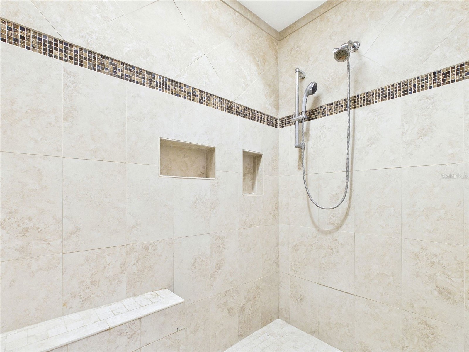 745 Pinellas Bayway S #202 Tierra Verde FL 33715 - MUD BAYOU TO TAMPA BAY TB8501583 image27
