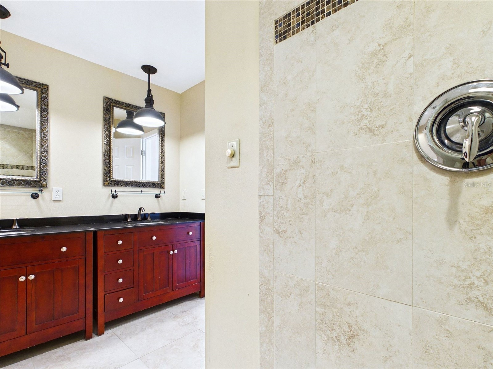 745 Pinellas Bayway S #202 Tierra Verde FL 33715 - MUD BAYOU TO TAMPA BAY TB8501583 image28