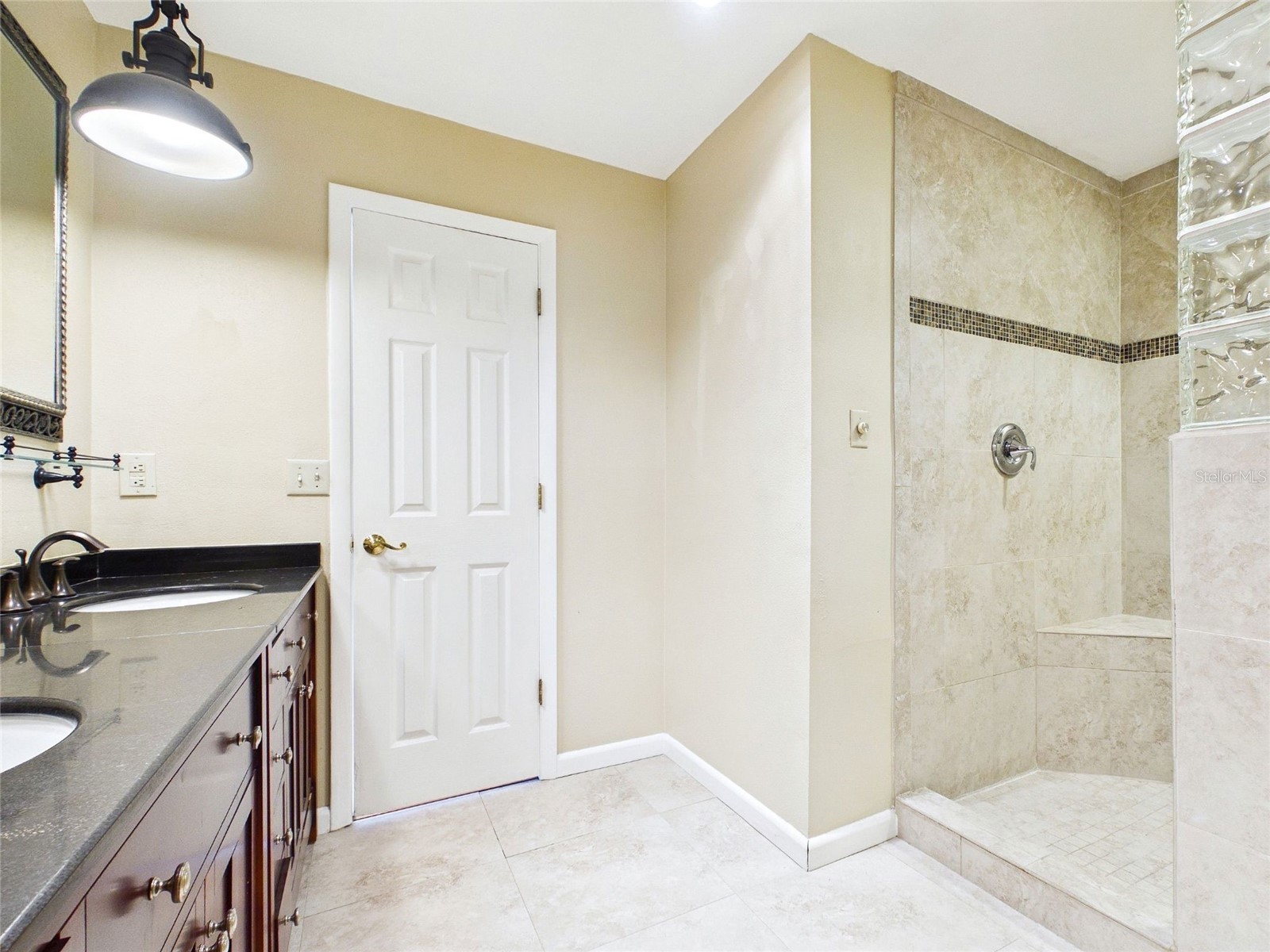 745 Pinellas Bayway S #202 Tierra Verde FL 33715 - MUD BAYOU TO TAMPA BAY TB8501583 image29