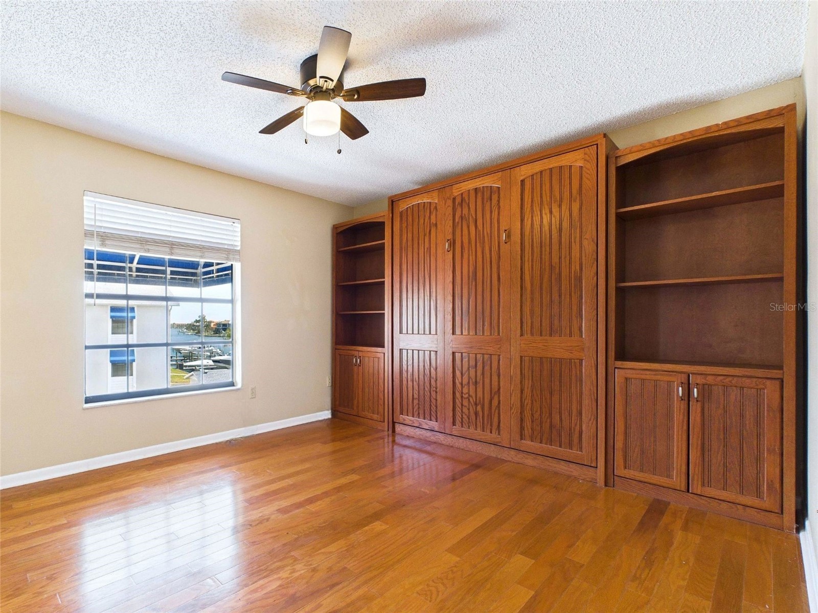 745 Pinellas Bayway S #202 Tierra Verde FL 33715 - MUD BAYOU TO TAMPA BAY TB8501583 image30
