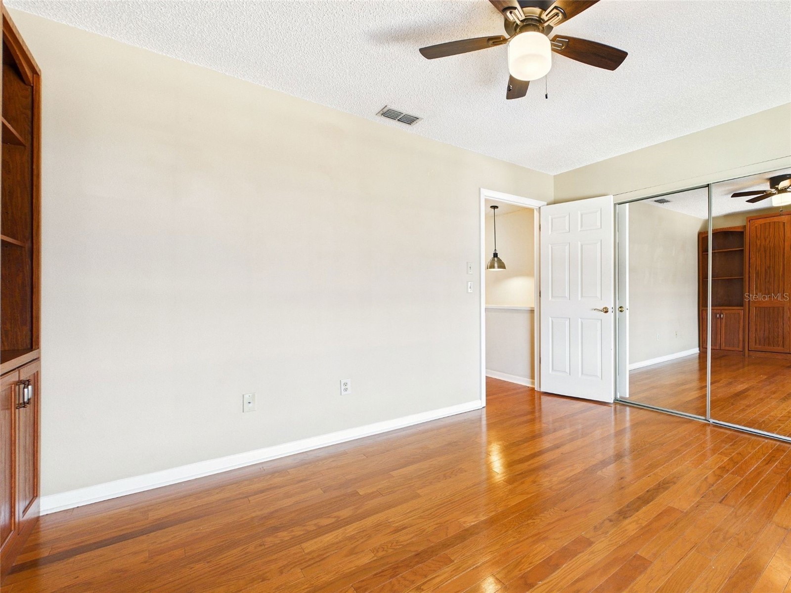 745 Pinellas Bayway S #202 Tierra Verde FL 33715 - MUD BAYOU TO TAMPA BAY TB8501583 image31