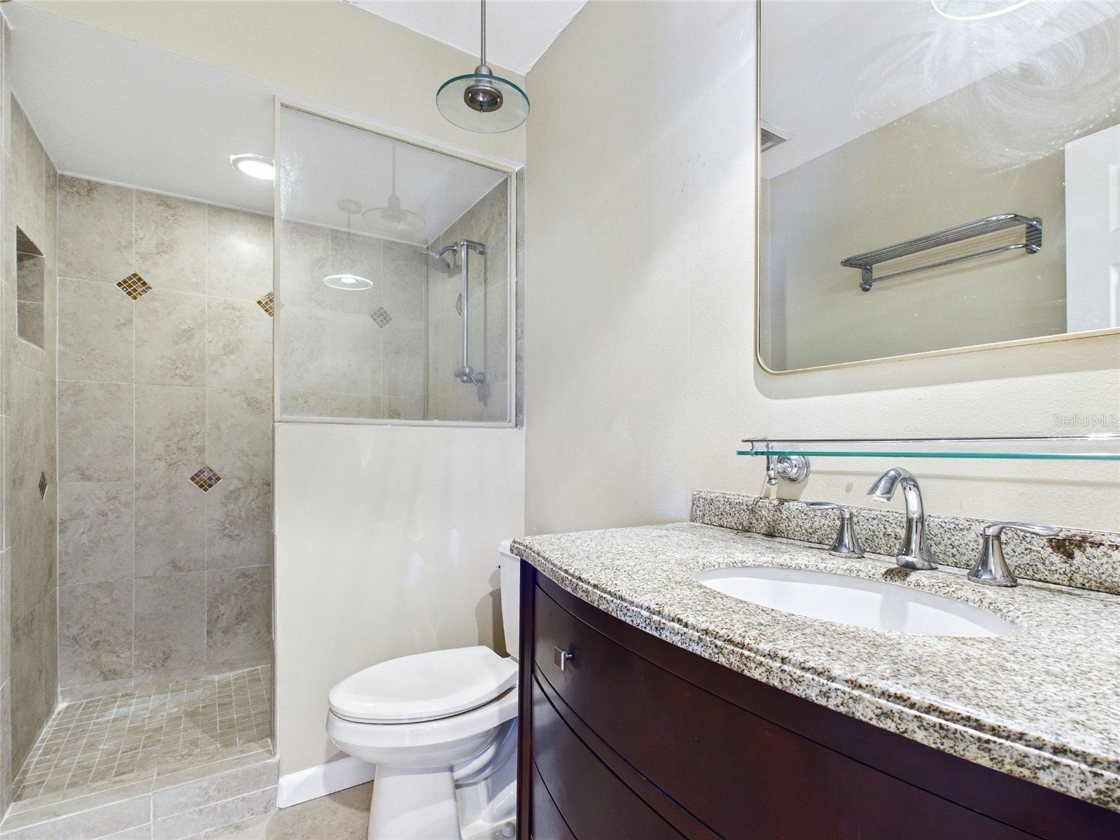 745 Pinellas Bayway S #202 Tierra Verde FL 33715 - MUD BAYOU TO TAMPA BAY TB8501583 image32