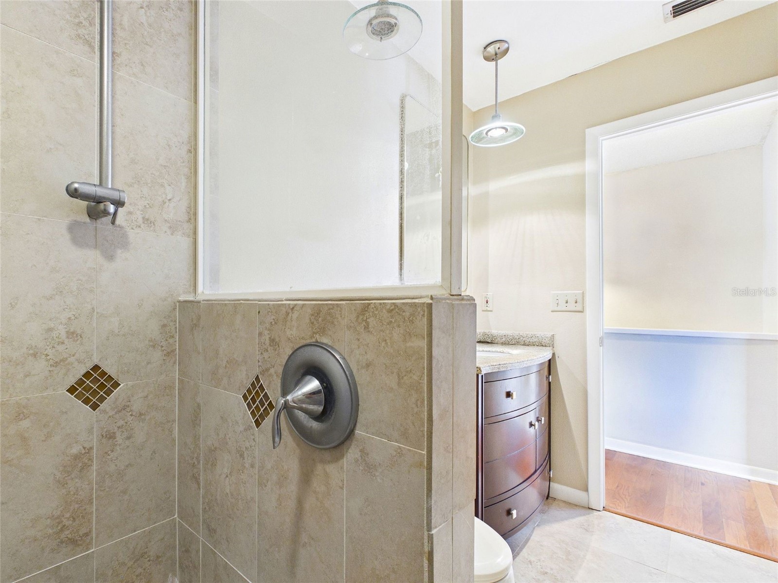 745 Pinellas Bayway S #202 Tierra Verde FL 33715 - MUD BAYOU TO TAMPA BAY TB8501583 image33