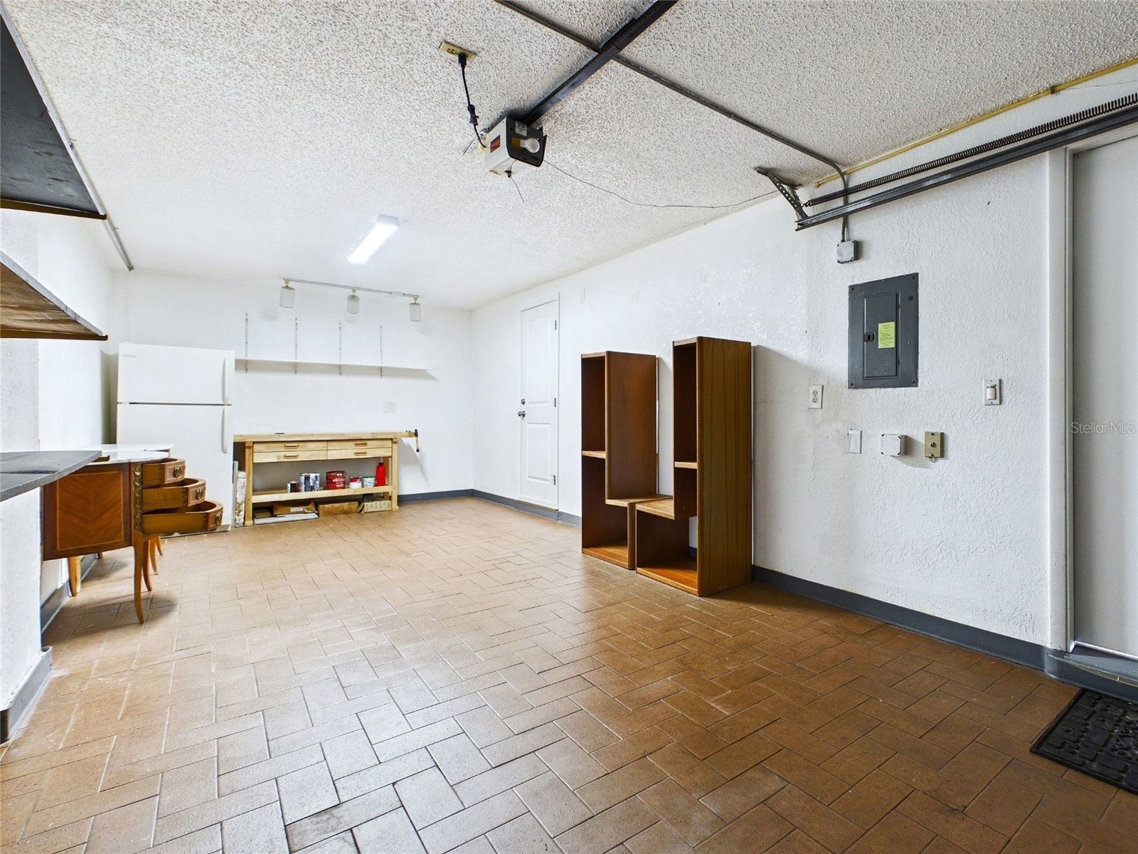 745 Pinellas Bayway S #202 Tierra Verde FL 33715 - MUD BAYOU TO TAMPA BAY TB8501583 image37
