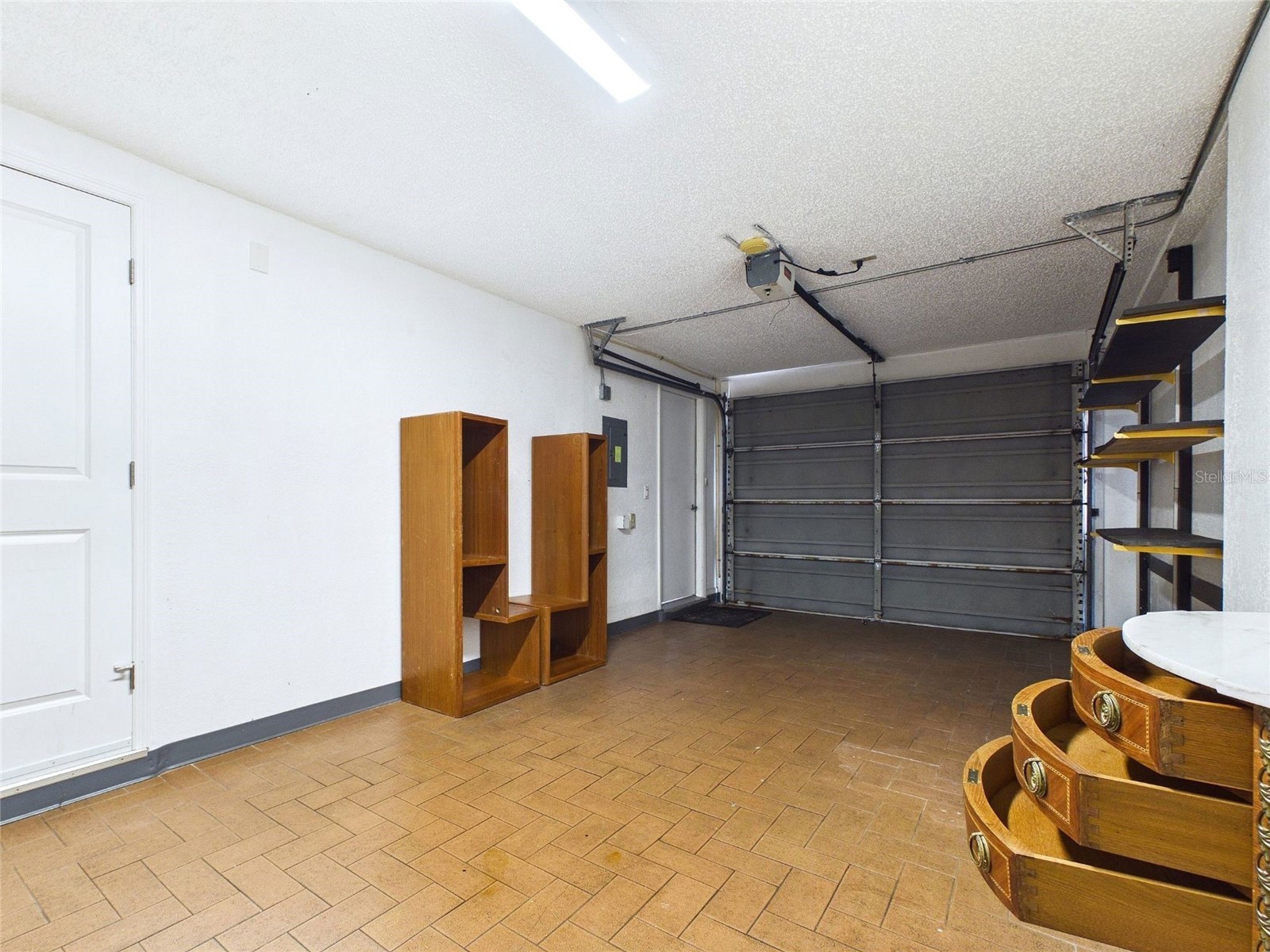 745 Pinellas Bayway S #202 Tierra Verde FL 33715 - MUD BAYOU TO TAMPA BAY TB8501583 image38