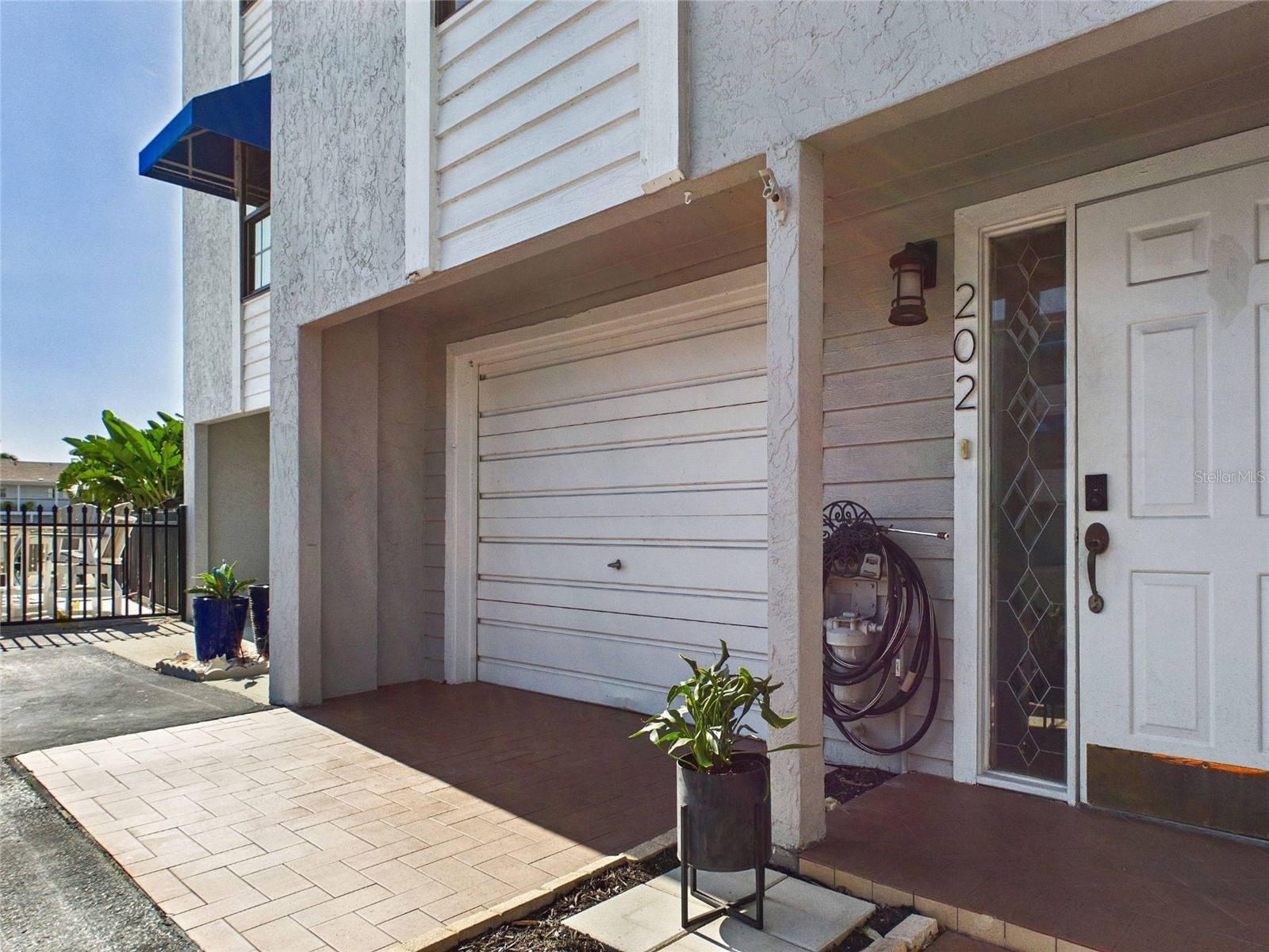 745 Pinellas Bayway S #202 Tierra Verde FL 33715 - MUD BAYOU TO TAMPA BAY TB8501583 image4