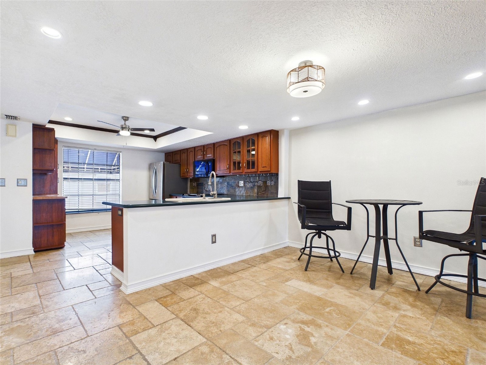 745 Pinellas Bayway S #202 Tierra Verde FL 33715 - MUD BAYOU TO TAMPA BAY TB8501583 image9