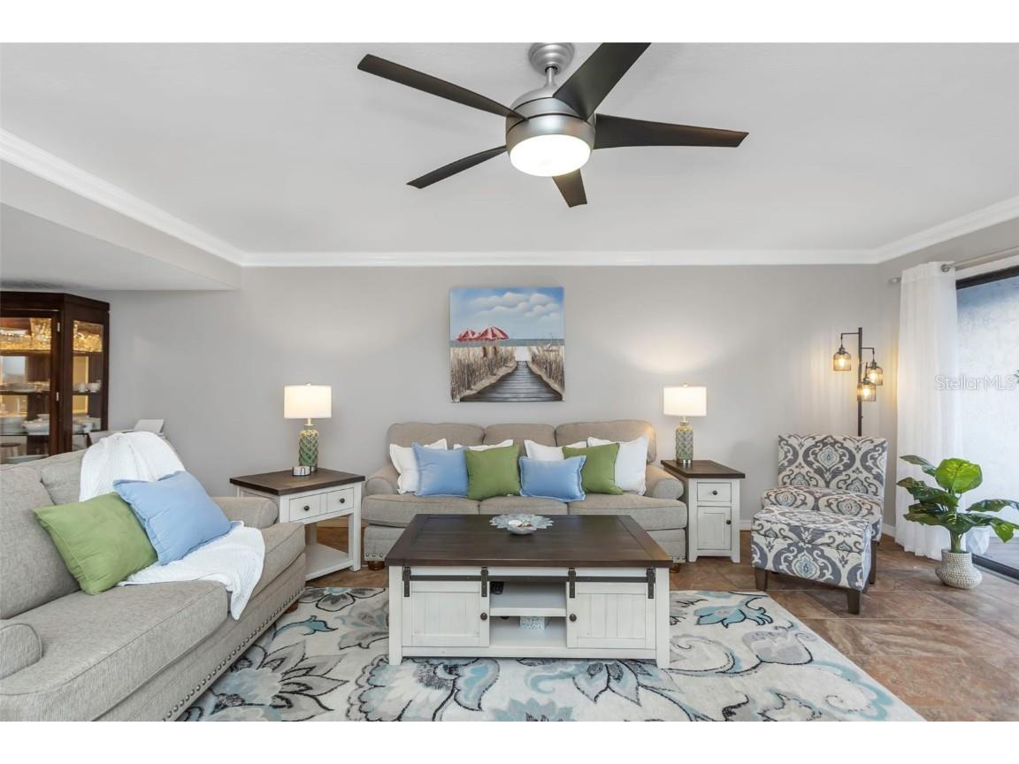 745 Pinellas Bayway S #207 Tierra Verde FL 33715 TB8425340 image10