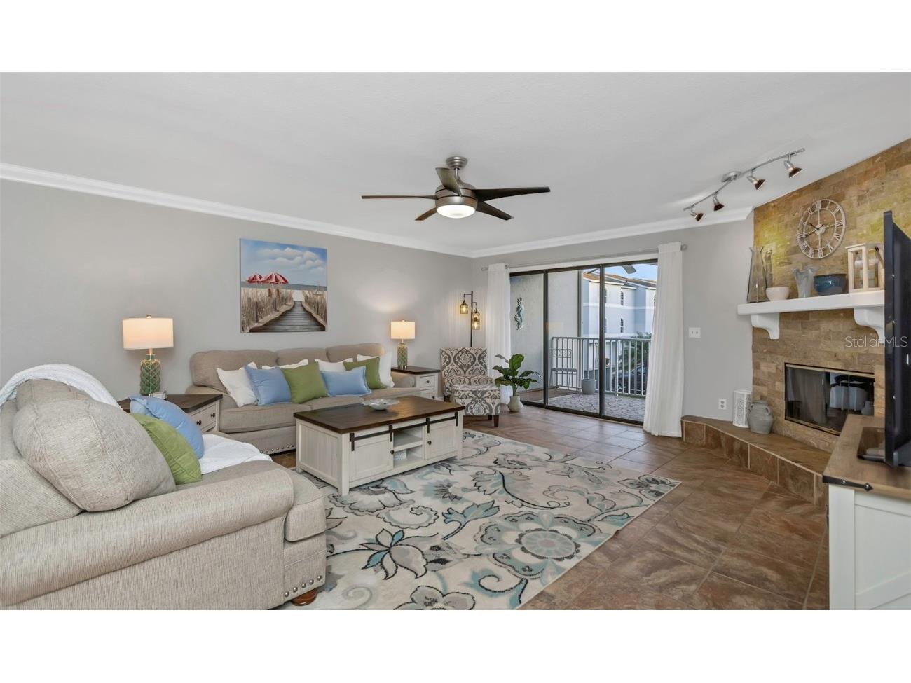 745 Pinellas Bayway S #207 Tierra Verde FL 33715 TB8425340 image12