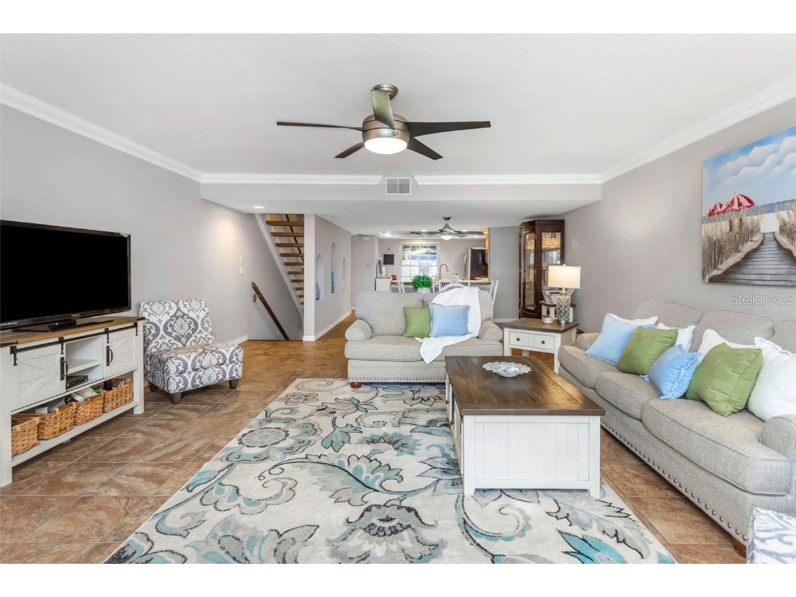 745 Pinellas Bayway S #207 Tierra Verde FL 33715 TB8425340 image13