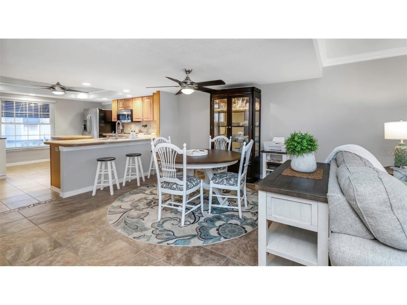 745 Pinellas Bayway S #207 Tierra Verde FL 33715 TB8425340 image15