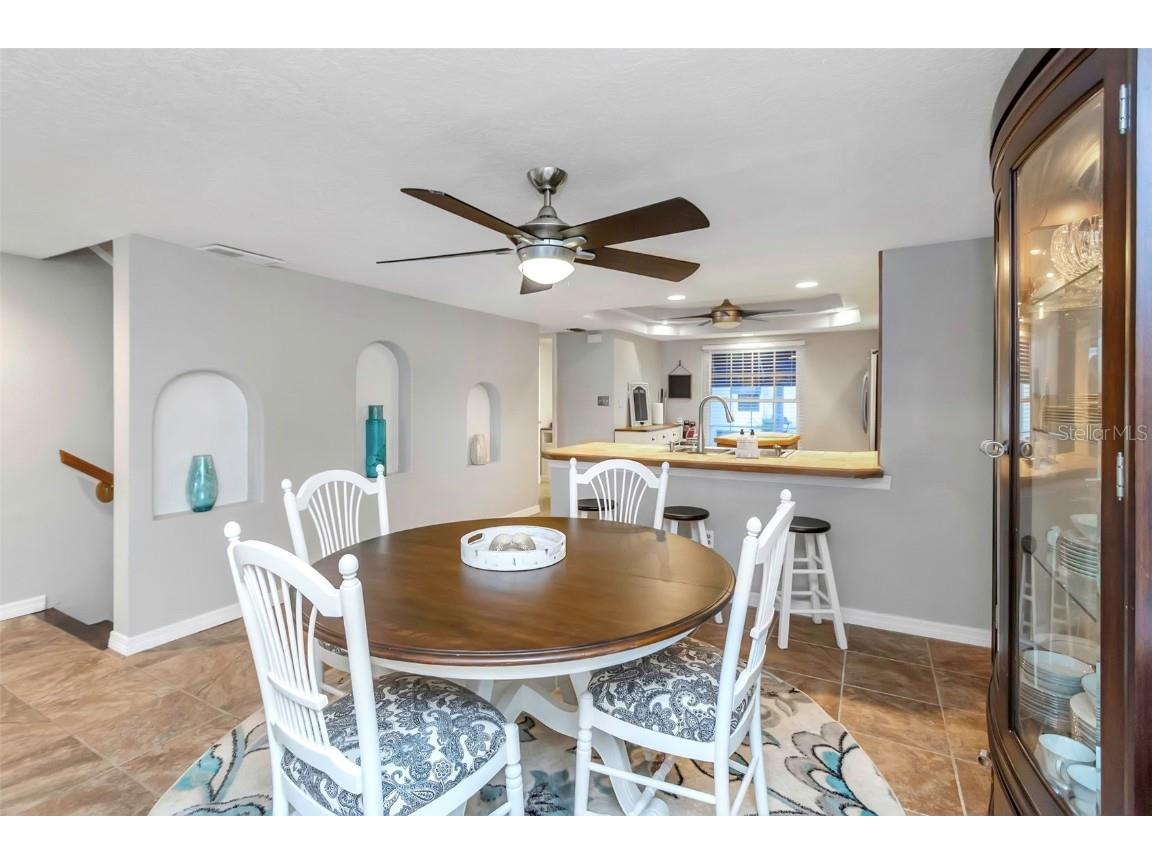 745 Pinellas Bayway S #207 Tierra Verde FL 33715 TB8425340 image16