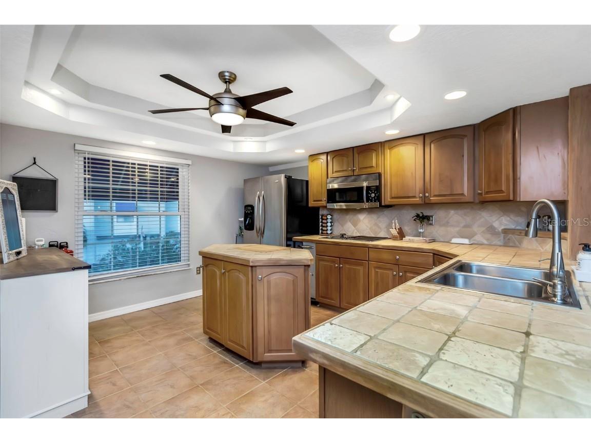 745 Pinellas Bayway S #207 Tierra Verde FL 33715 TB8425340 image17