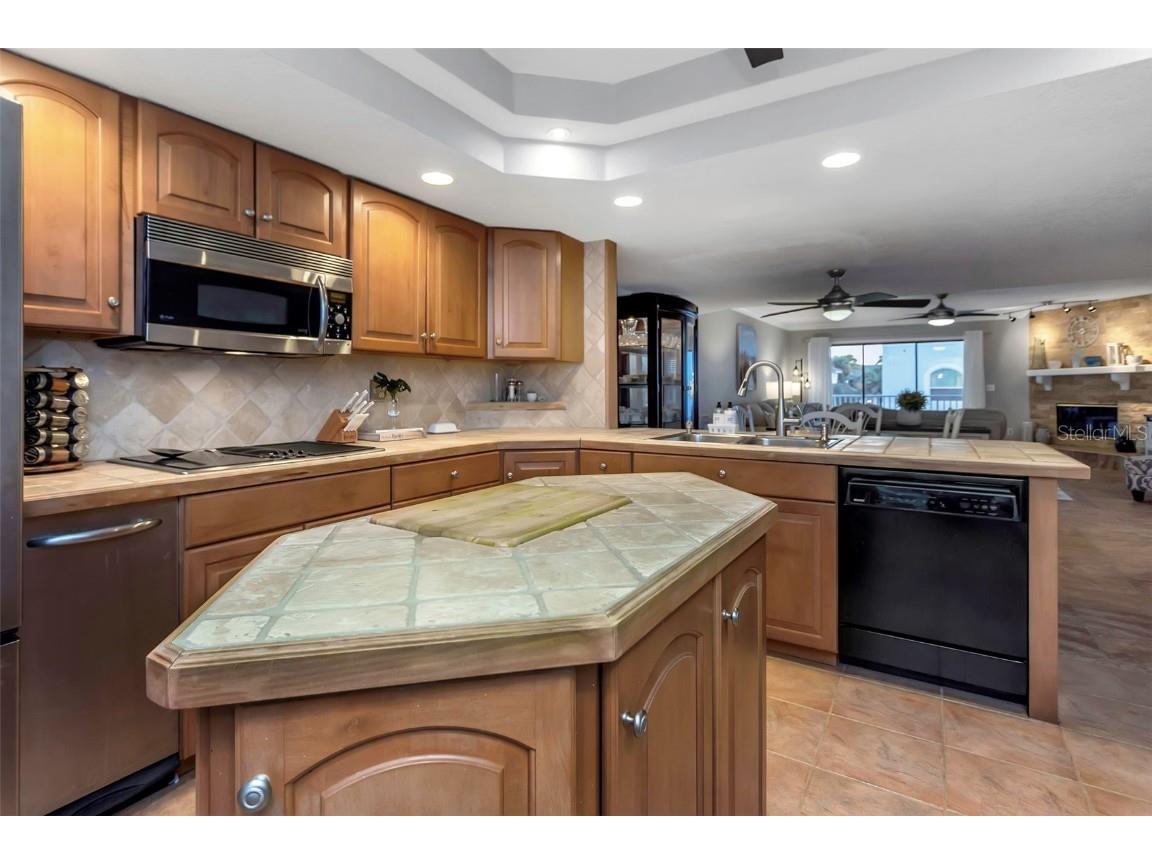 745 Pinellas Bayway S #207 Tierra Verde FL 33715 TB8425340 image18