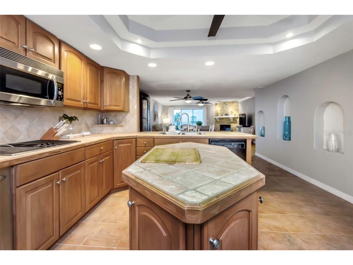 745 Pinellas Bayway S #207 Tierra Verde FL 33715 TB8425340 image19