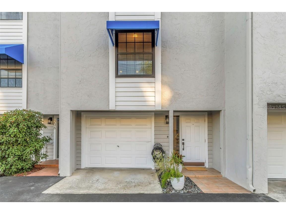 745 Pinellas Bayway S #207 Tierra Verde FL 33715 TB8425340 image2