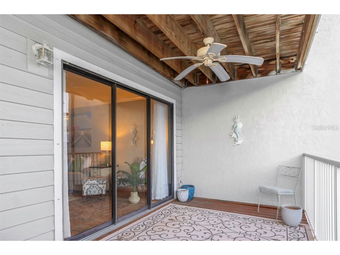 745 Pinellas Bayway S #207 Tierra Verde FL 33715 TB8425340 image20