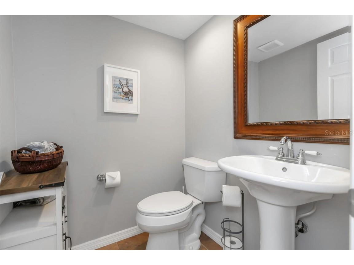 745 Pinellas Bayway S #207 Tierra Verde FL 33715 TB8425340 image21