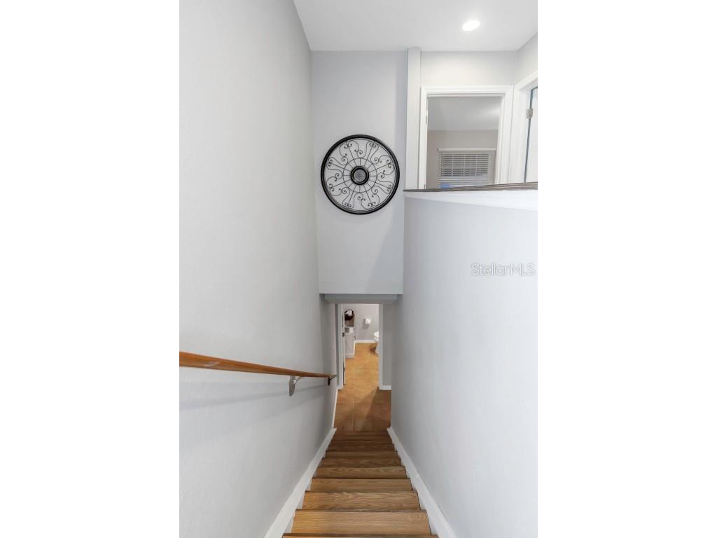 745 Pinellas Bayway S #207 Tierra Verde FL 33715 TB8425340 image22