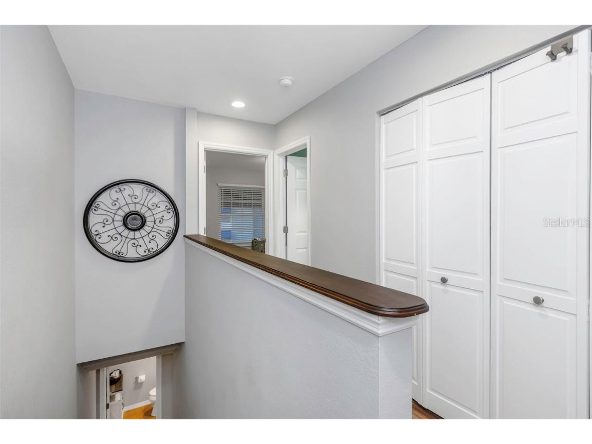 745 Pinellas Bayway S #207 Tierra Verde FL 33715 TB8425340 image23