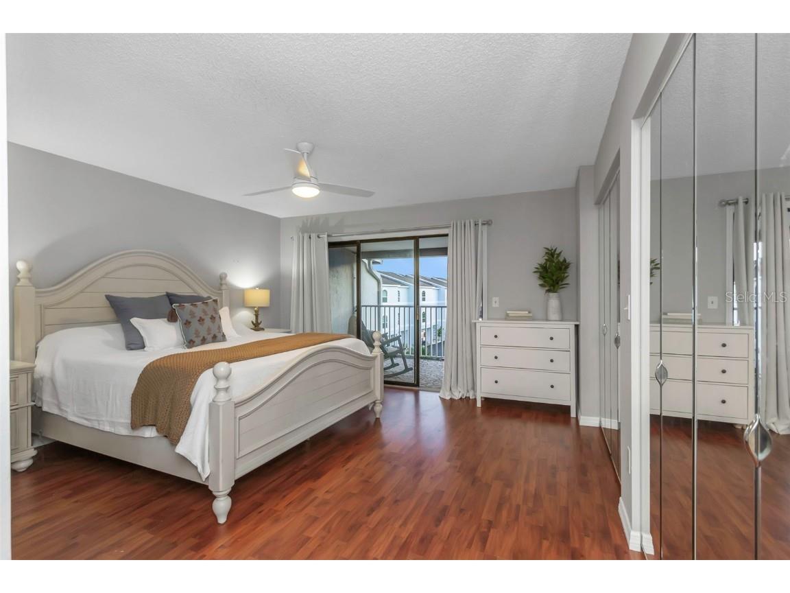 745 Pinellas Bayway S #207 Tierra Verde FL 33715 TB8425340 image24