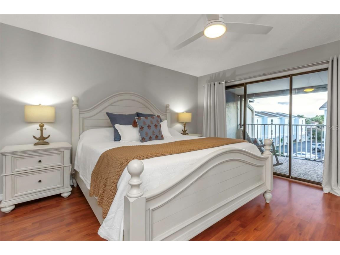 745 Pinellas Bayway S #207 Tierra Verde FL 33715 TB8425340 image25