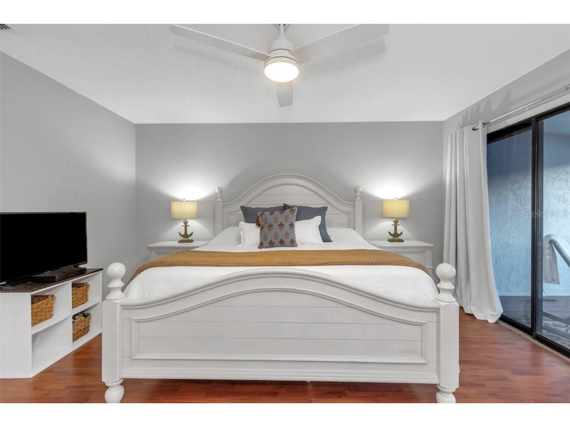 745 Pinellas Bayway S #207 Tierra Verde FL 33715 TB8425340 image26