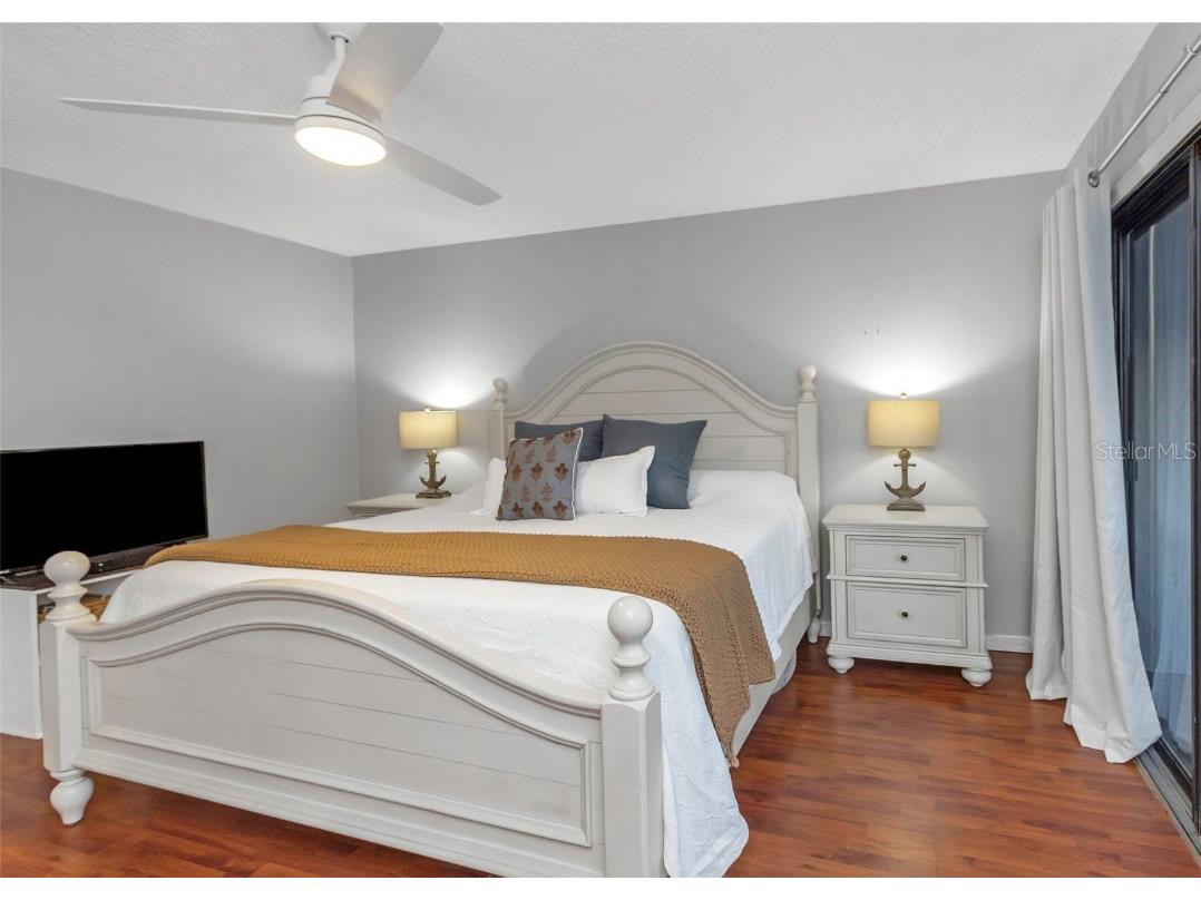 745 Pinellas Bayway S #207 Tierra Verde FL 33715 TB8425340 image27