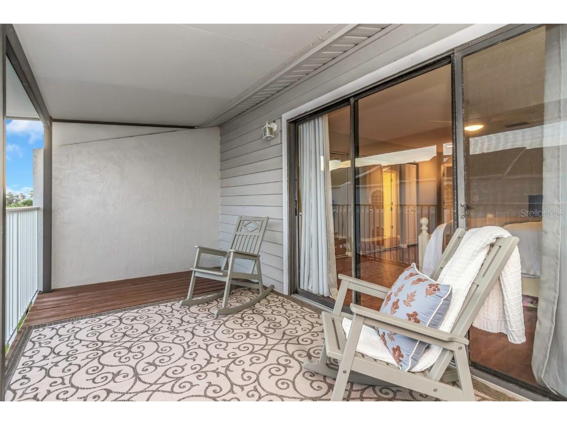 745 Pinellas Bayway S #207 Tierra Verde FL 33715 TB8425340 image28