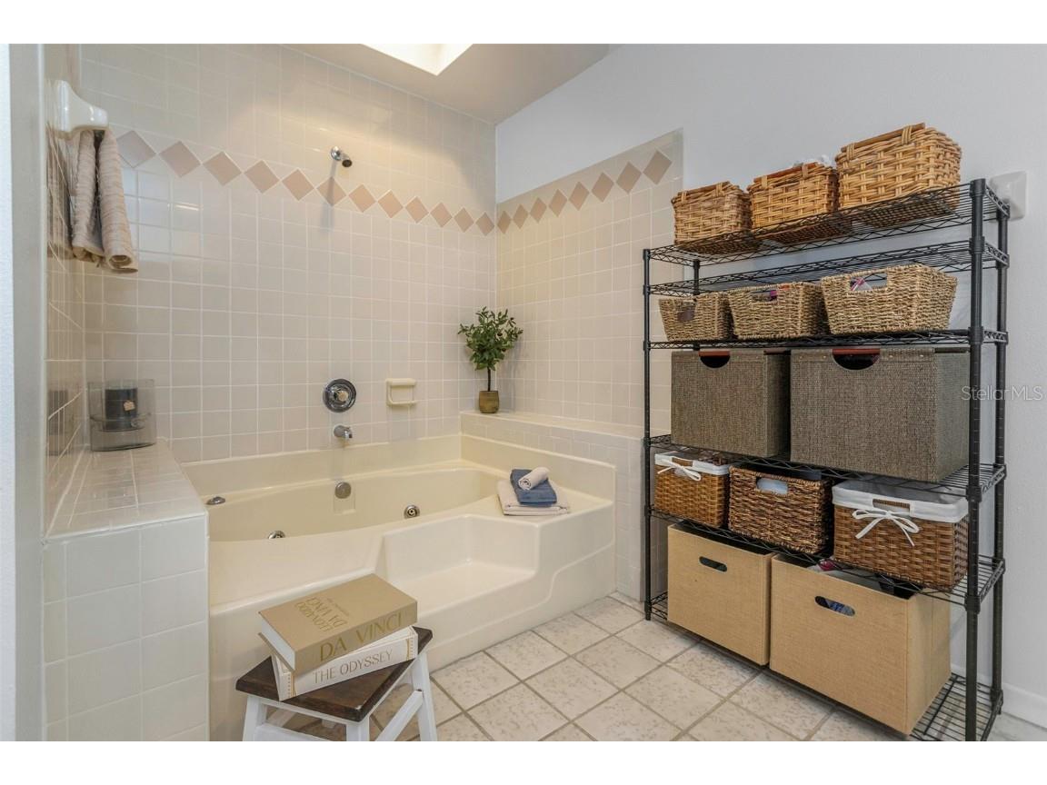 745 Pinellas Bayway S #207 Tierra Verde FL 33715 TB8425340 image29