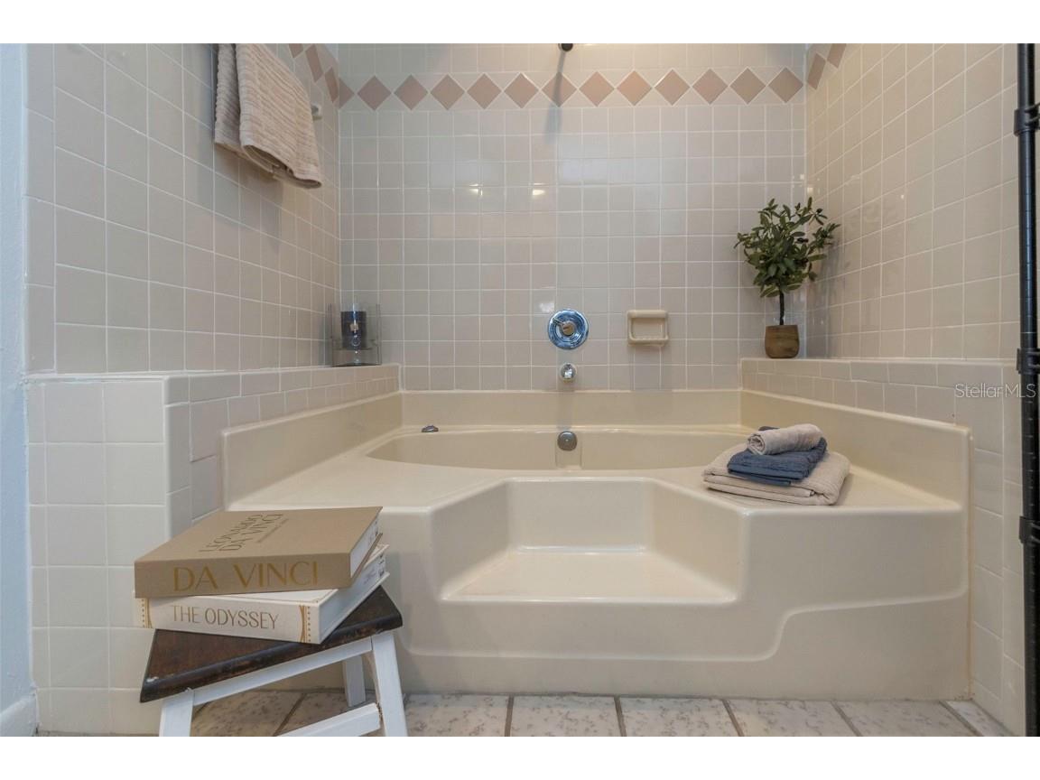 745 Pinellas Bayway S #207 Tierra Verde FL 33715 TB8425340 image30