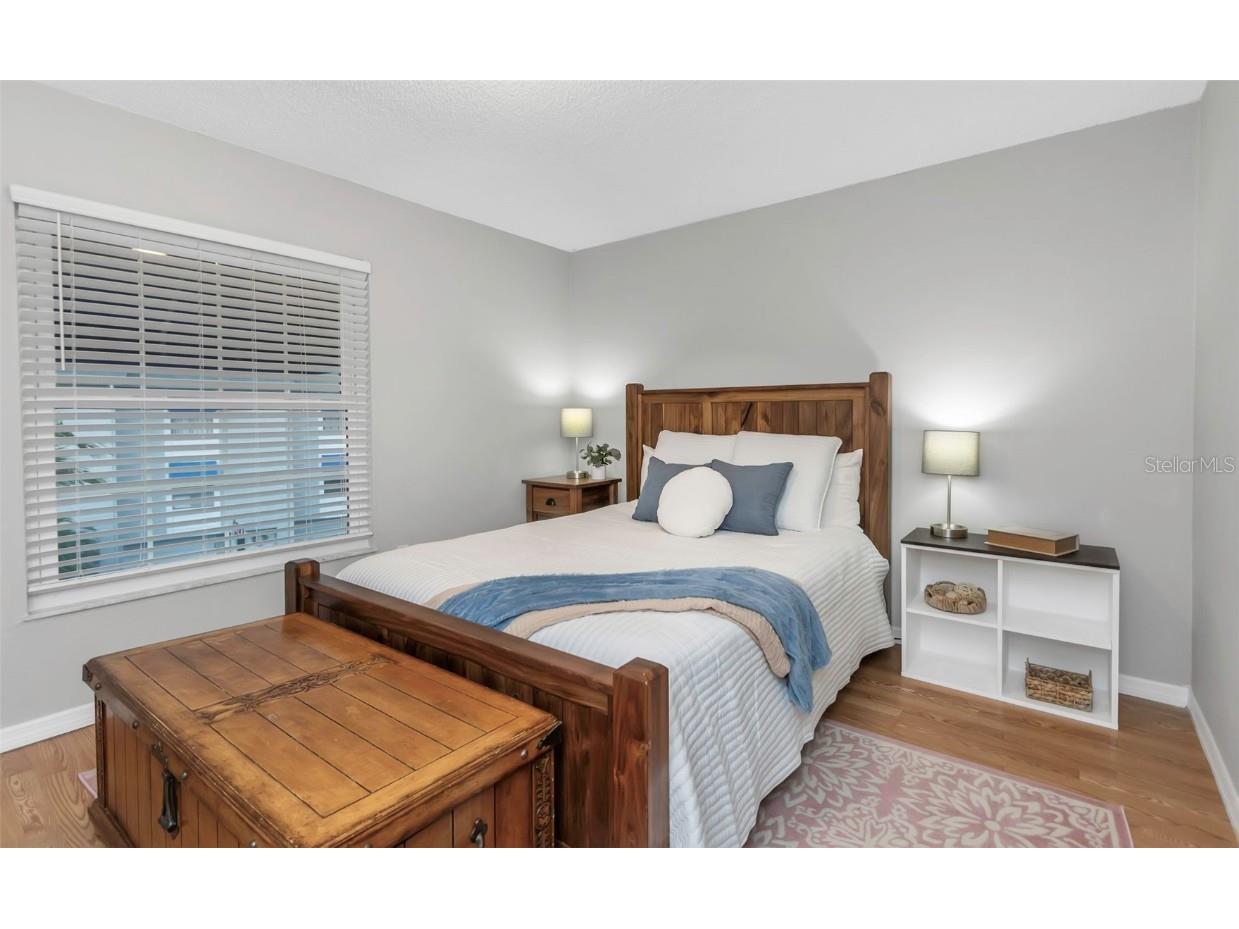 745 Pinellas Bayway S #207 Tierra Verde FL 33715 TB8425340 image33