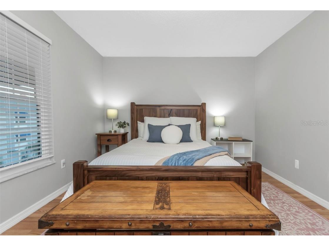 745 Pinellas Bayway S #207 Tierra Verde FL 33715 TB8425340 image34