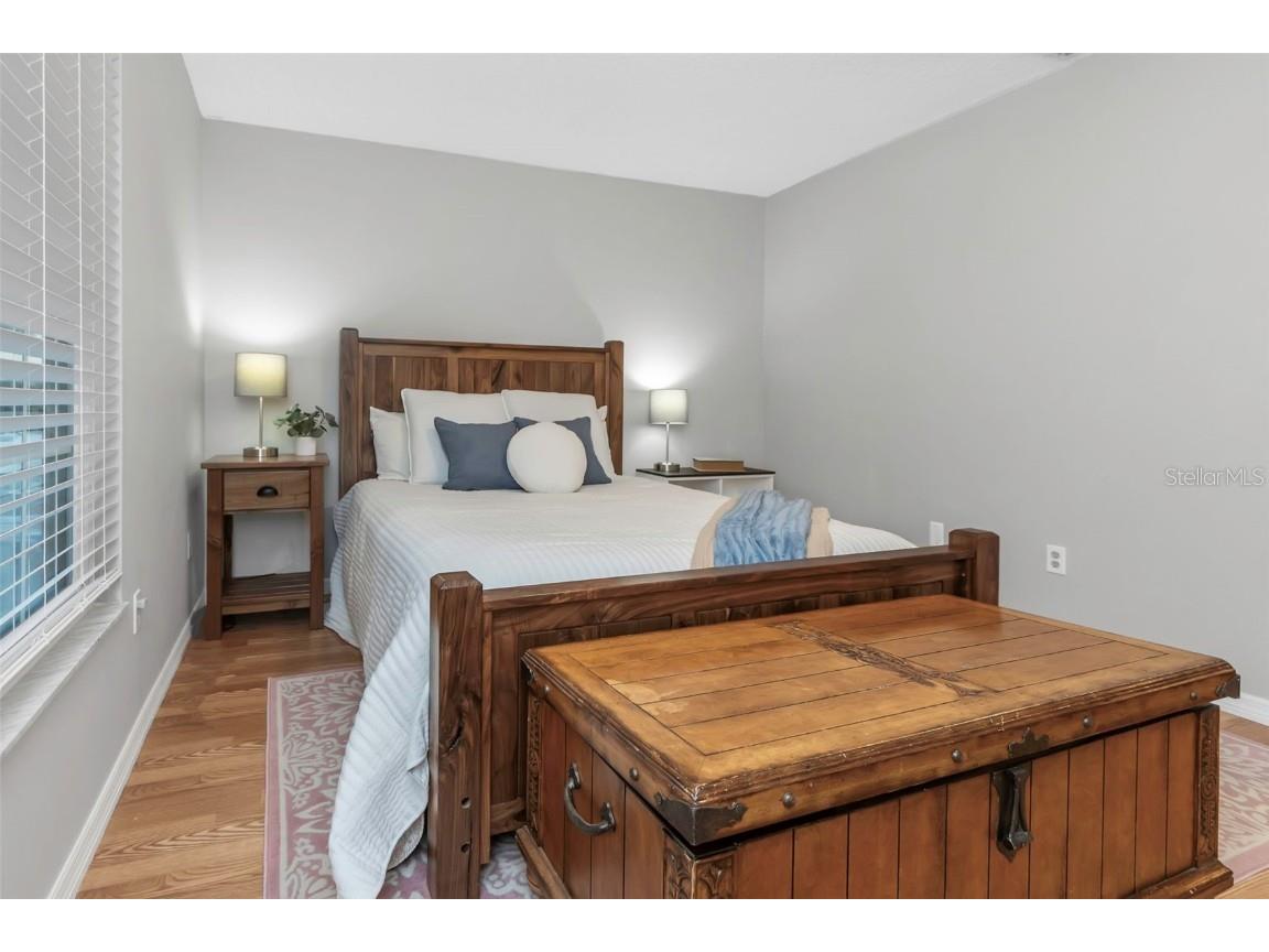 745 Pinellas Bayway S #207 Tierra Verde FL 33715 TB8425340 image35