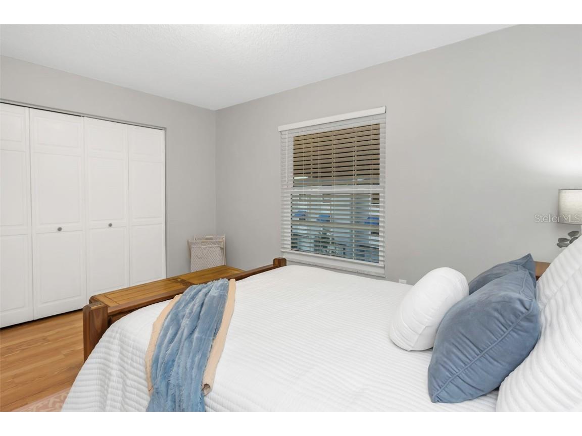 745 Pinellas Bayway S #207 Tierra Verde FL 33715 TB8425340 image36