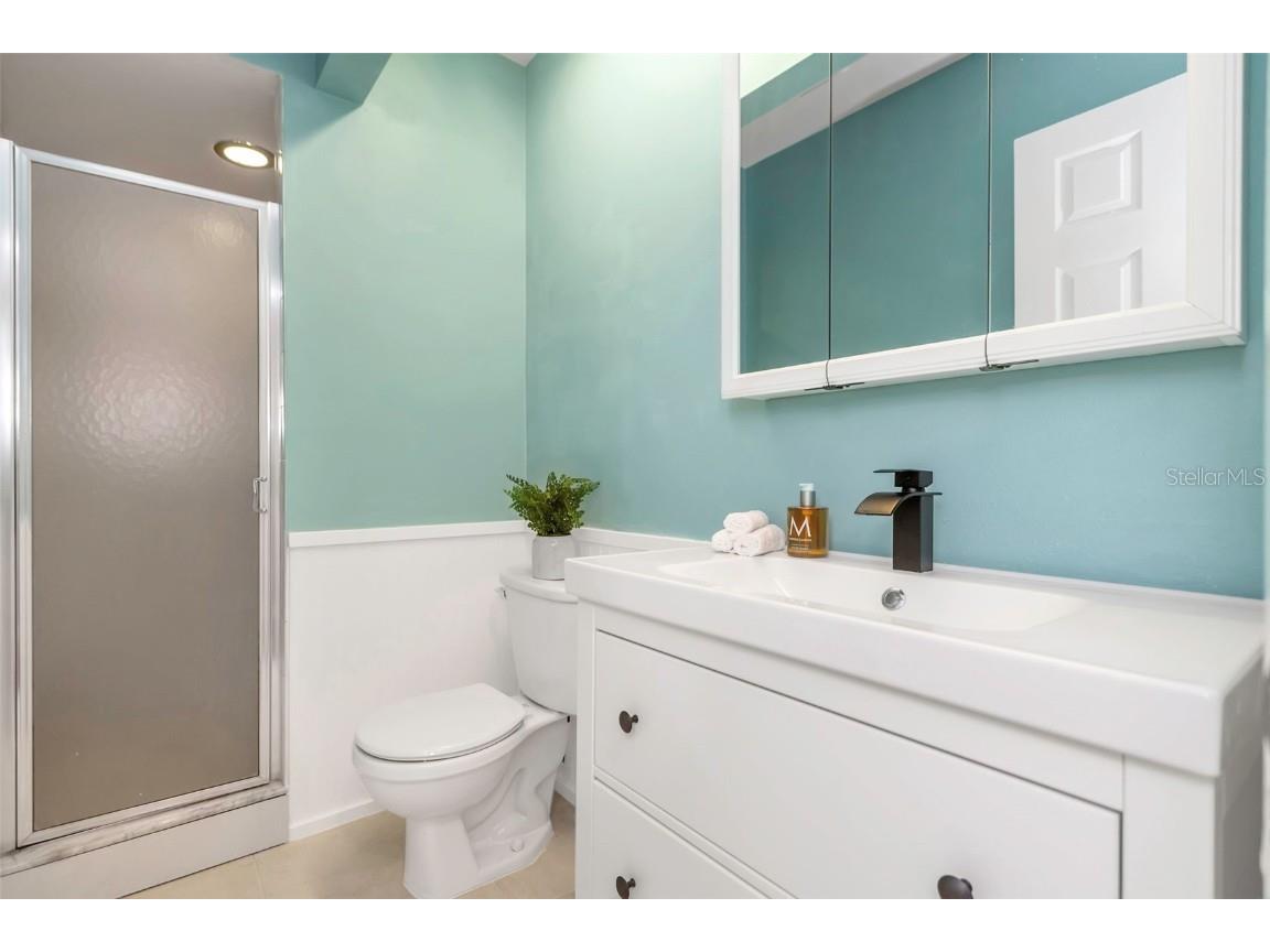 745 Pinellas Bayway S #207 Tierra Verde FL 33715 TB8425340 image37