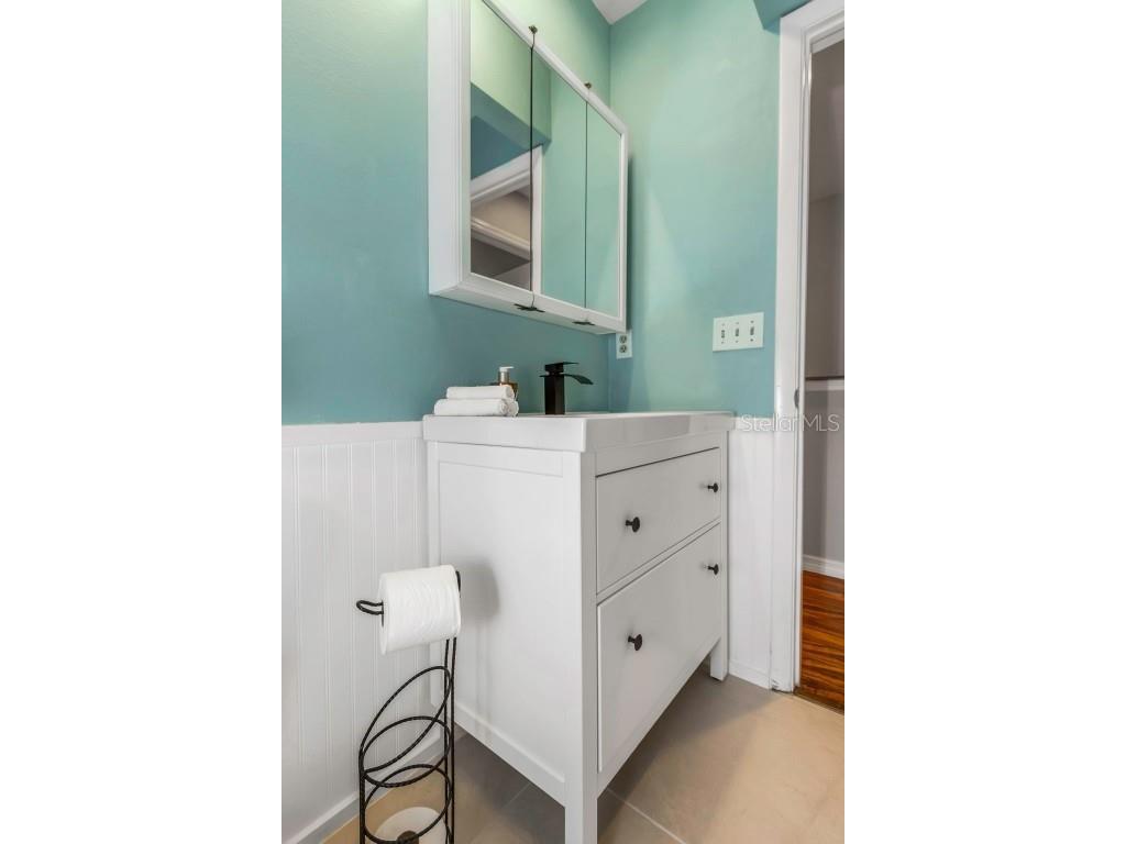 745 Pinellas Bayway S #207 Tierra Verde FL 33715 TB8425340 image38