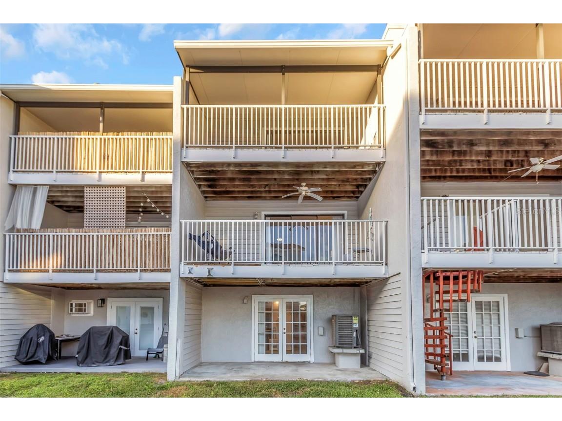 745 Pinellas Bayway S #207 Tierra Verde FL 33715 TB8425340 image39