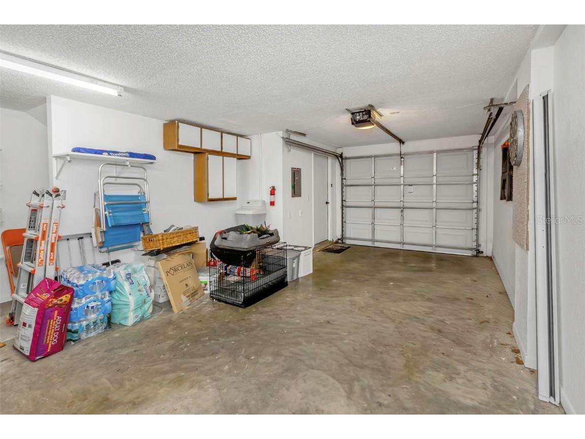 745 Pinellas Bayway S #207 Tierra Verde FL 33715 TB8425340 image40