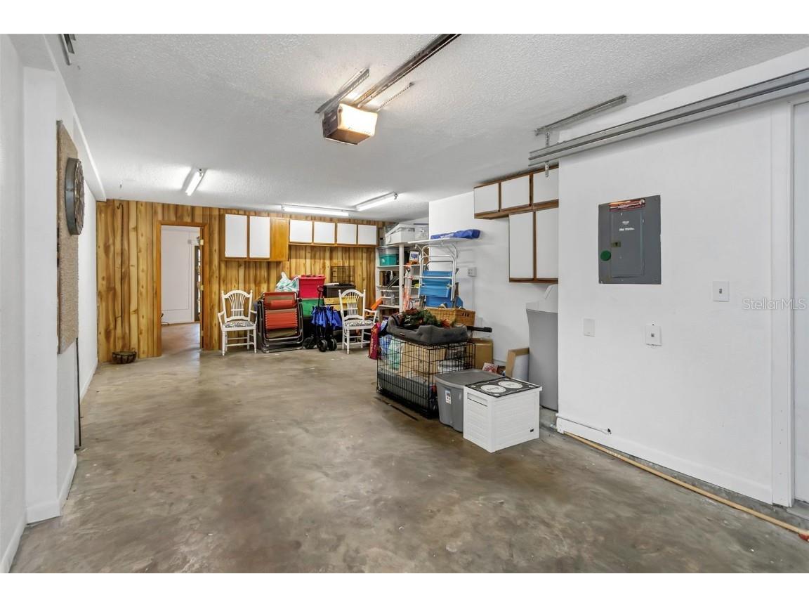 745 Pinellas Bayway S #207 Tierra Verde FL 33715 TB8425340 image41