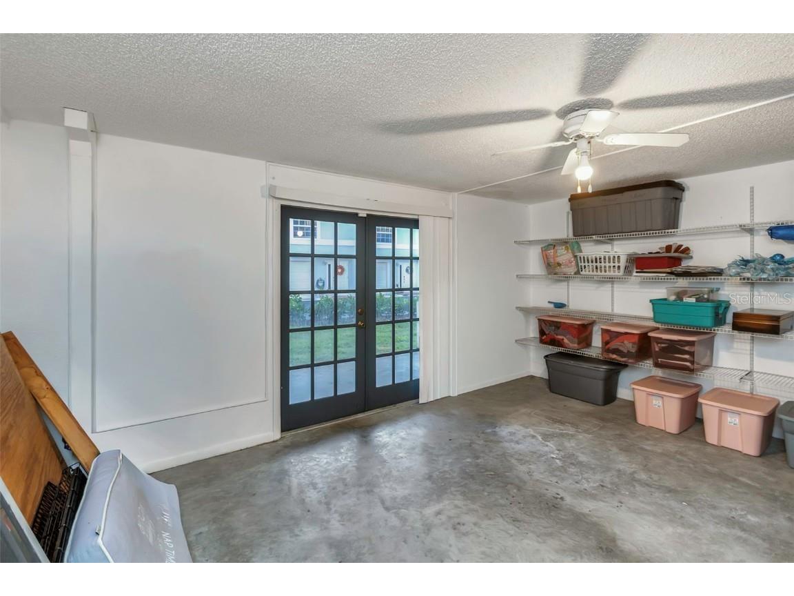 745 Pinellas Bayway S #207 Tierra Verde FL 33715 TB8425340 image42