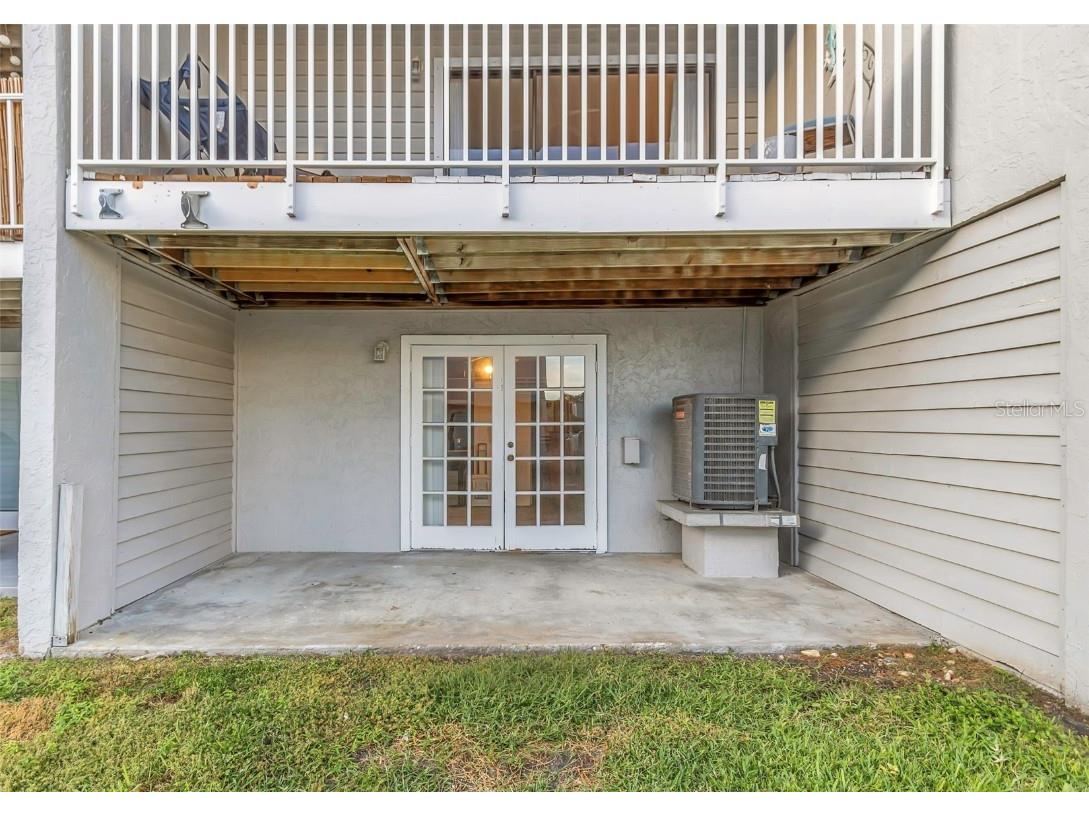 745 Pinellas Bayway S #207 Tierra Verde FL 33715 TB8425340 image43