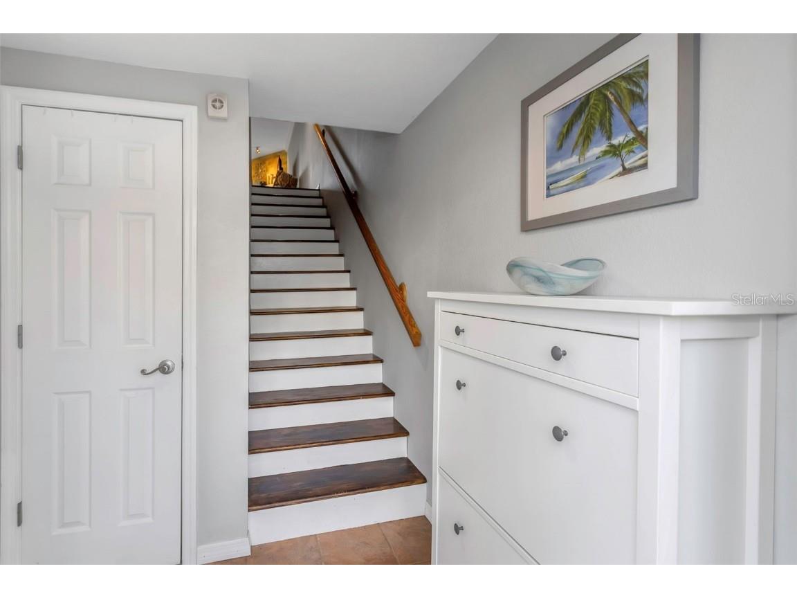 745 Pinellas Bayway S #207 Tierra Verde FL 33715 TB8425340 image7