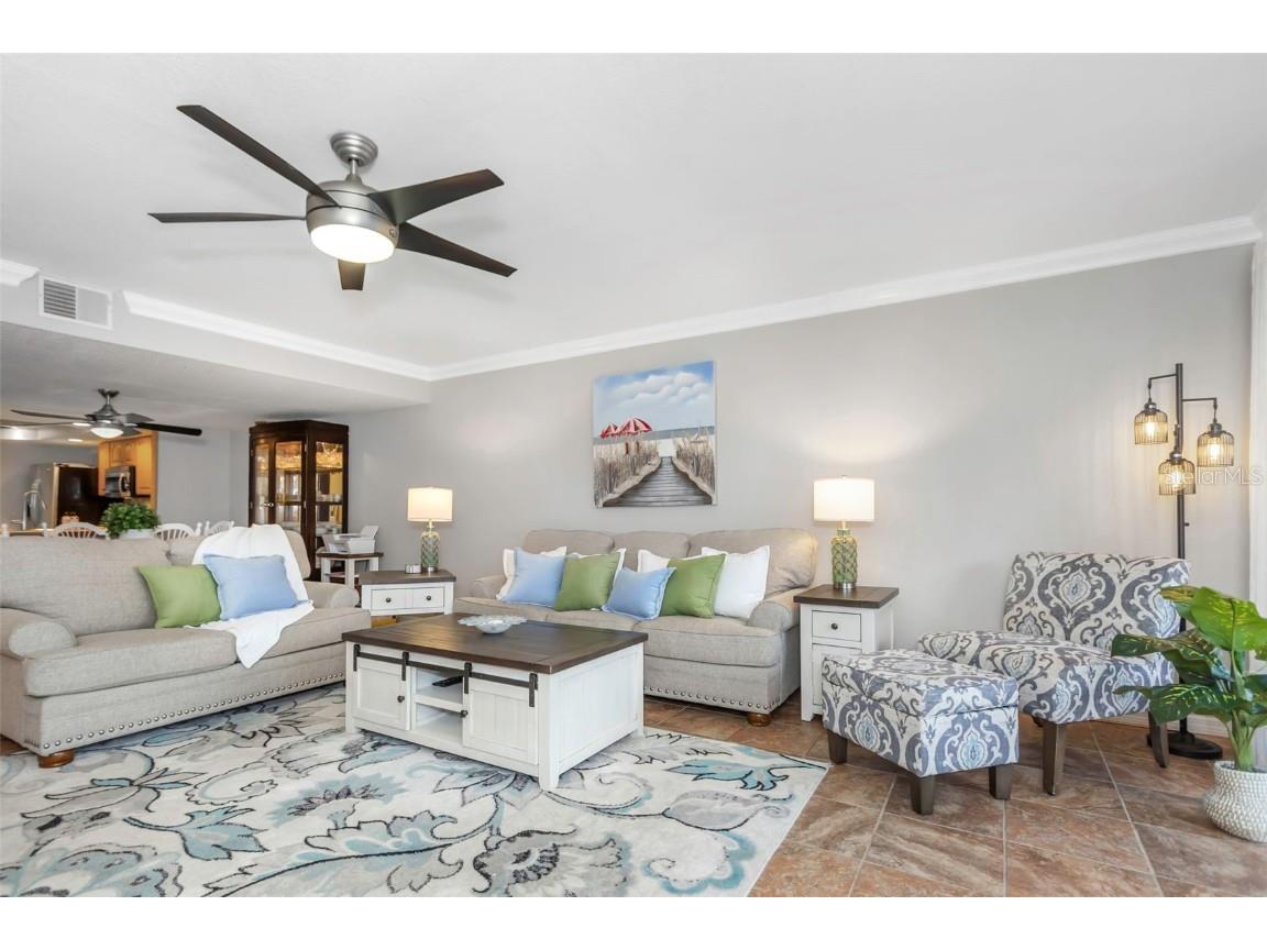 745 Pinellas Bayway S #207 Tierra Verde FL 33715 TB8425340 image8