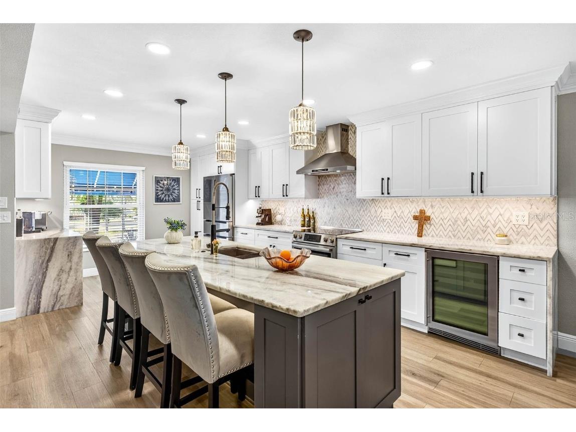 745 Pinellas Bayway S #302 Tierra Verde FL 33715 TB8438971 image10