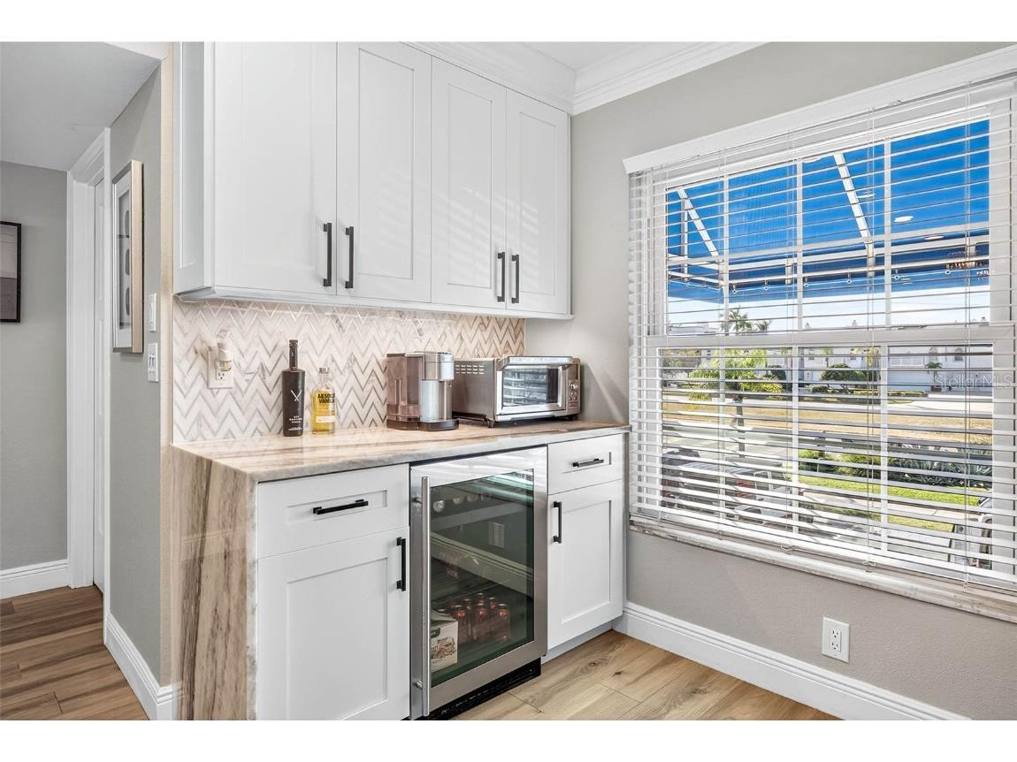 745 Pinellas Bayway S #302 Tierra Verde FL 33715 TB8438971 image11