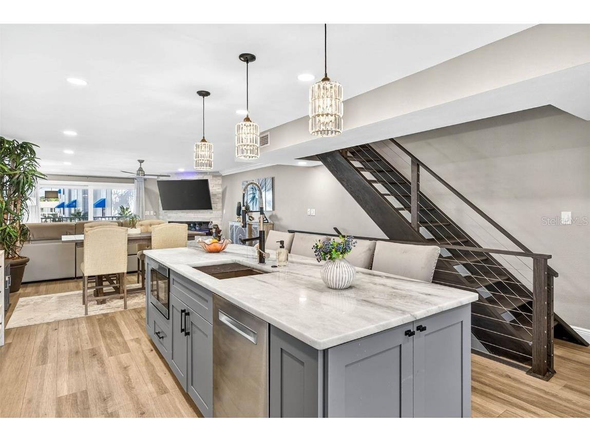 745 Pinellas Bayway S #302 Tierra Verde FL 33715 TB8438971 image12