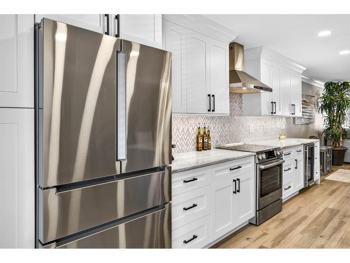 745 Pinellas Bayway S #302 Tierra Verde FL 33715 TB8438971 image14