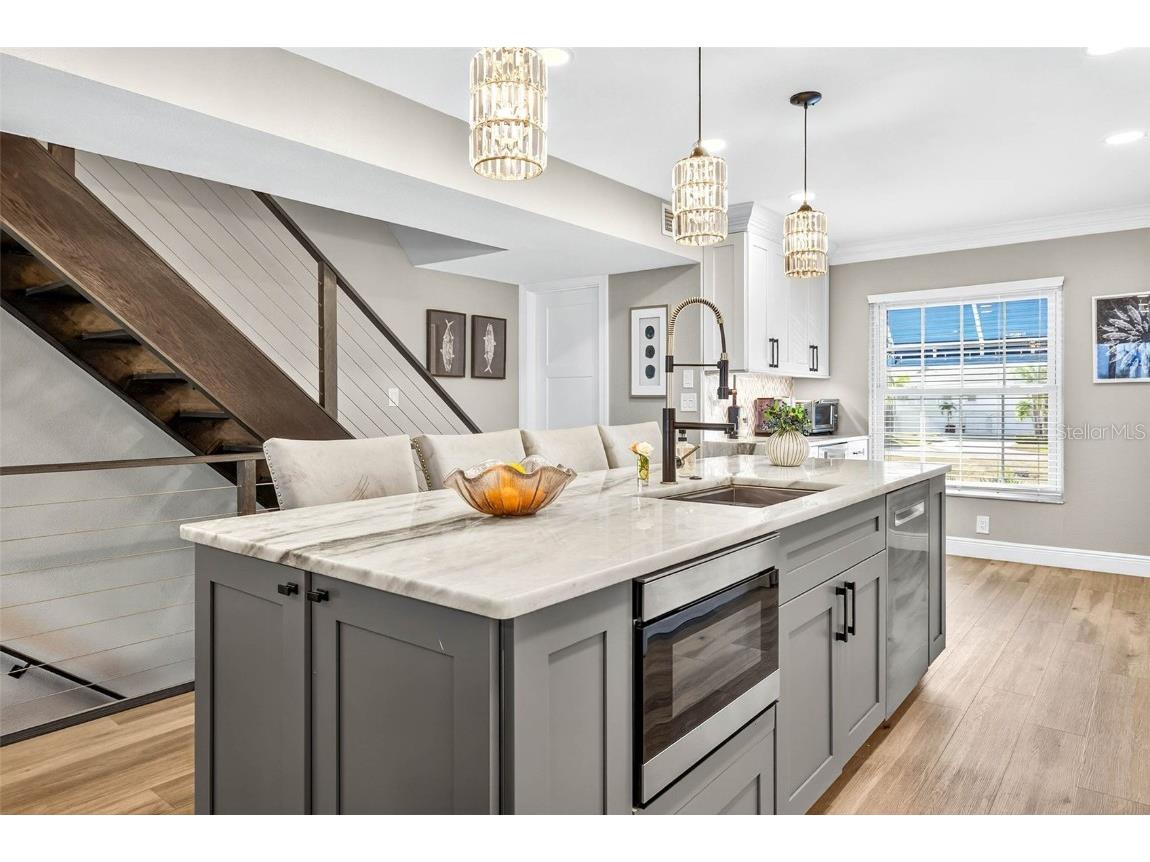 745 Pinellas Bayway S #302 Tierra Verde FL 33715 TB8438971 image15