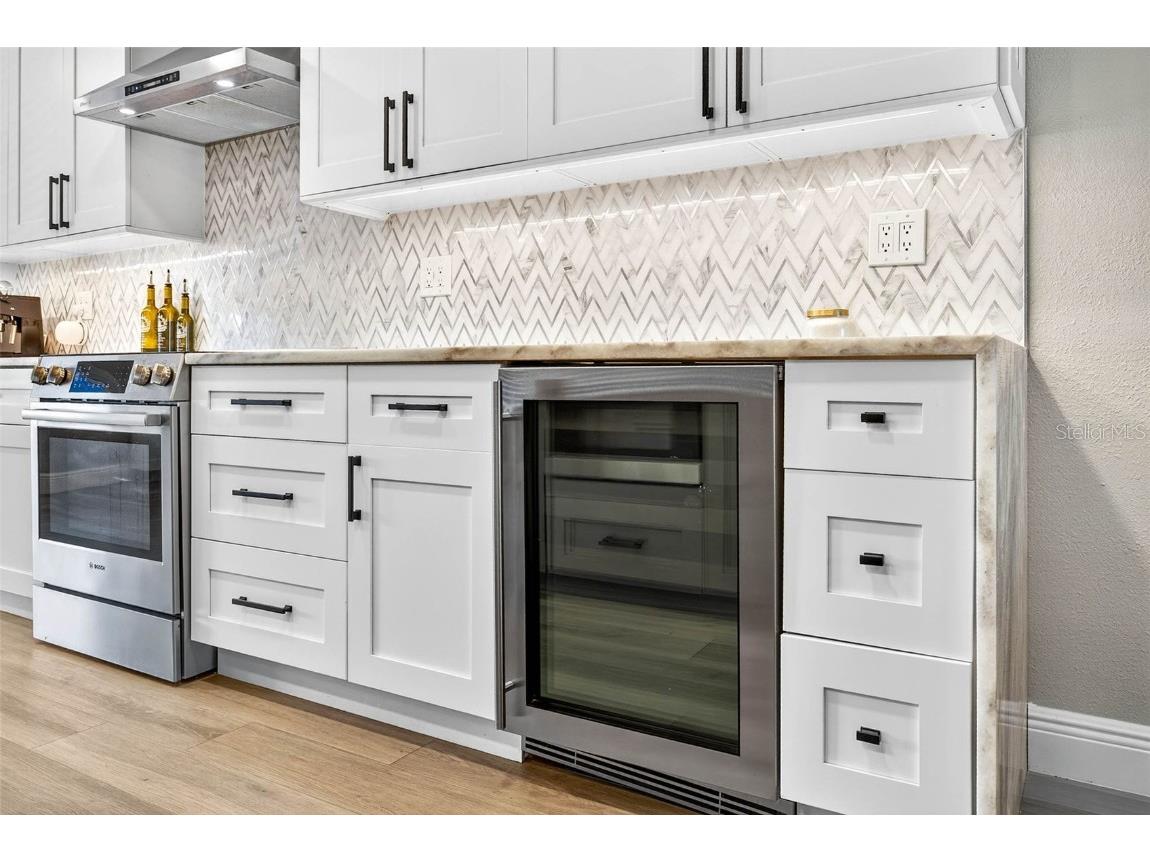 745 Pinellas Bayway S #302 Tierra Verde FL 33715 TB8438971 image16